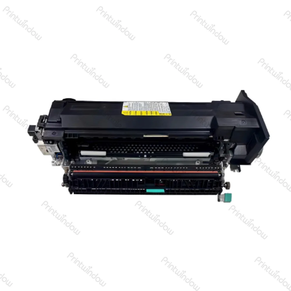 Original Disassembly Fuser Unit for Canon C7565 C7570 C7575 C7580 C7780 Fuser Assembly