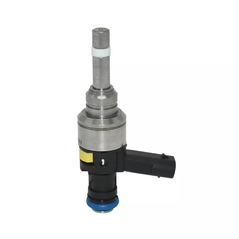 Multi-Purpose Fuel Injector A2710781123 For Mercedes Benz C180 C200 C250 E200 E250 SLK200 250