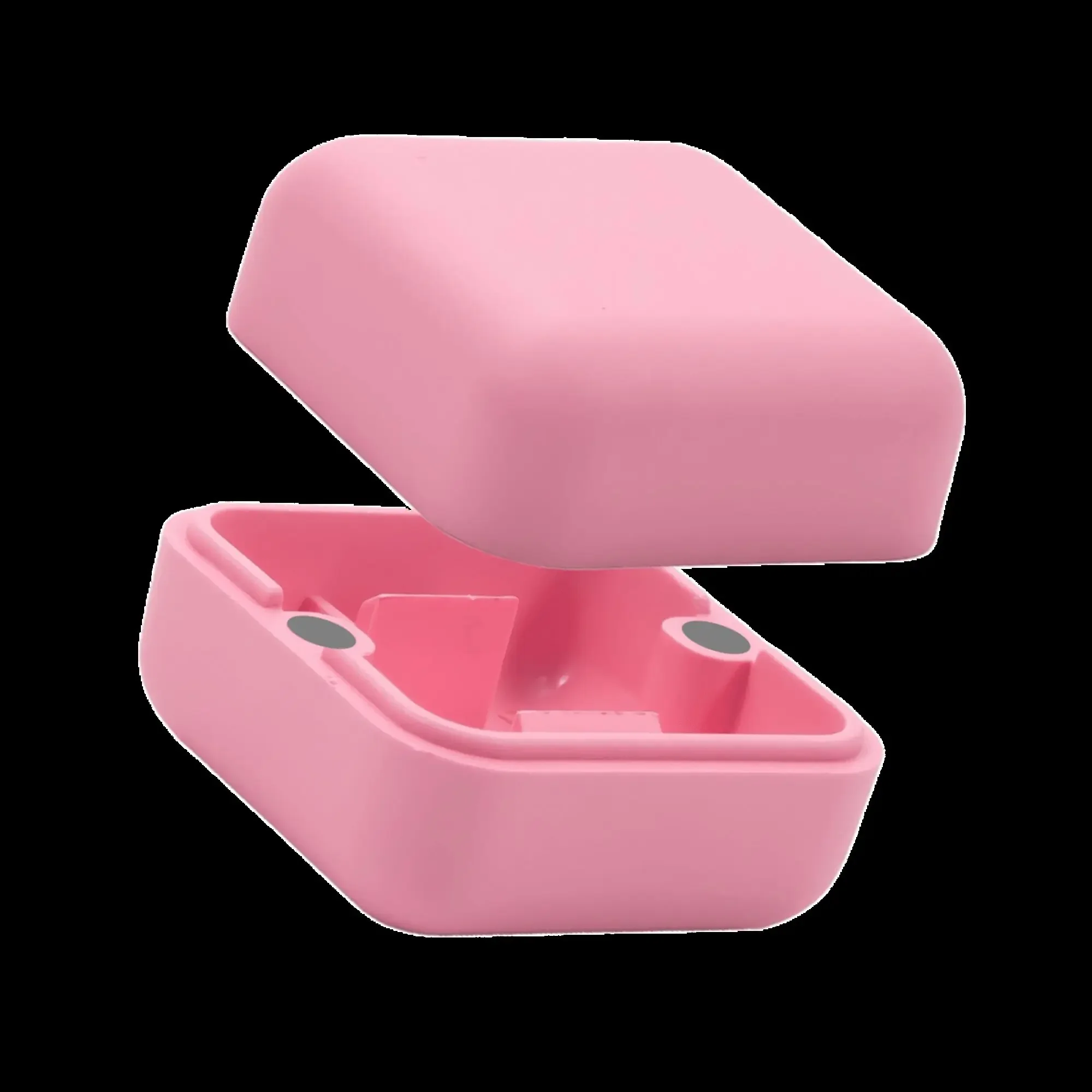 Mechanical Keyboard Magnetic Switch Opener For Cherry Kailh BOX Gateron Outemu TTC MX Dustproof Switches PBT Pro Material