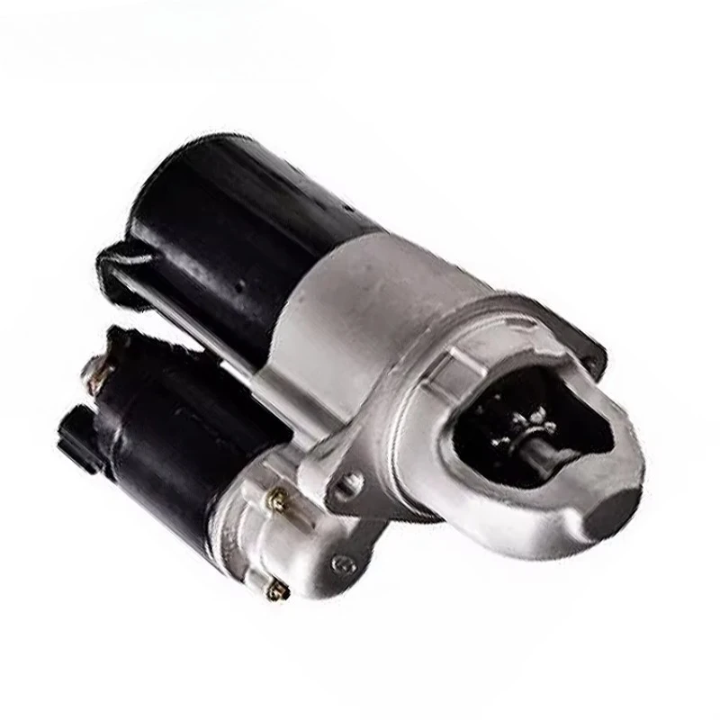 

Стартер для Hyundai ELANTRA IX35 SANTA FE TUCSON для KIA CARNIVAL 36100-2G200