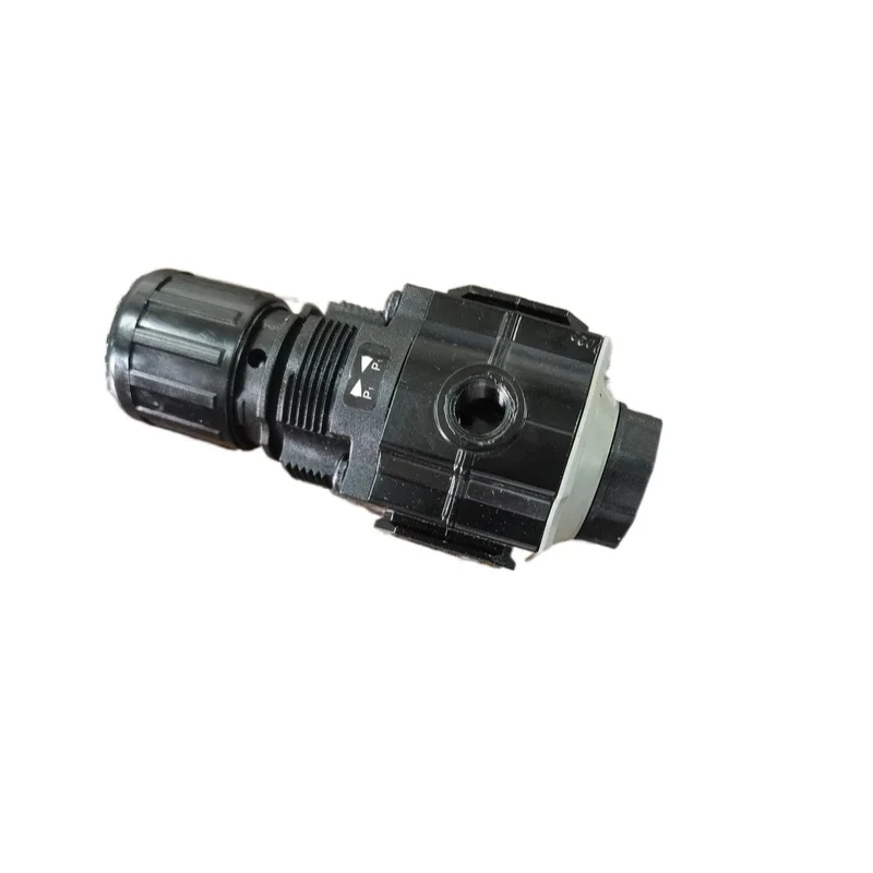 منظم NORgreat-RMN ،