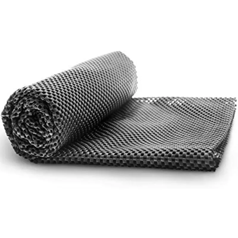 

ROOF CARGO BAG PROTECTIVE MAT ， Car Roof Storage Bags ，the car roof mat under any rooftop cargo bag ，