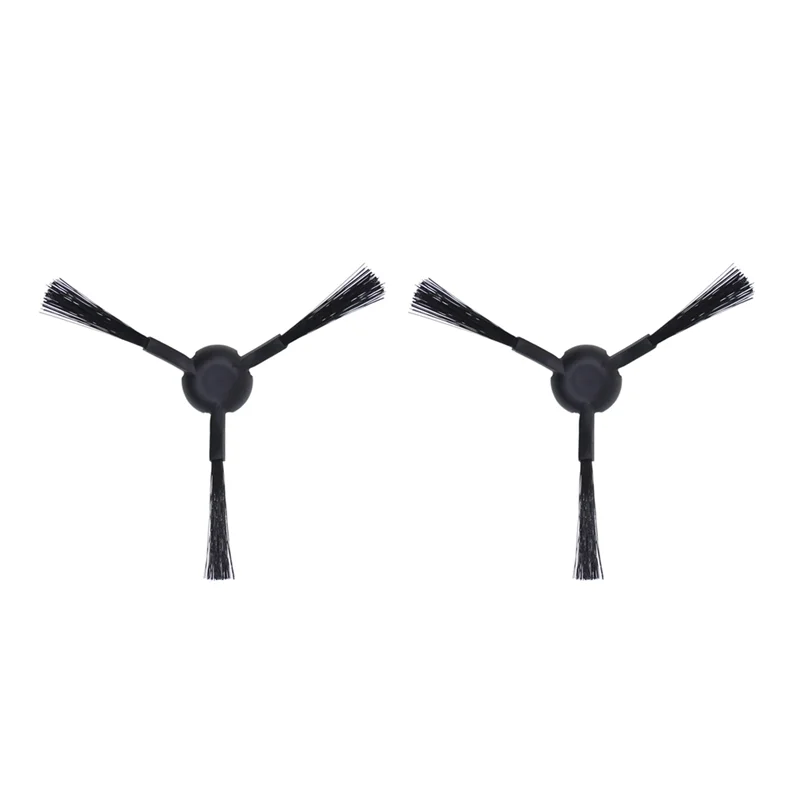 A005-For Dreame L20 Ultra หุ่นยนต์สูญญากาศหลักแปรงด้านข้าง HEPA FILTER Mop ผ้าฝุ่นกระเป๋าอะไหล่