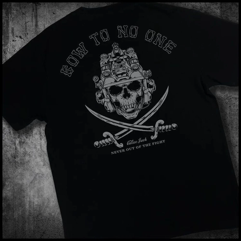 

Тактическая футболка American Special Forces Seal Team Six, хлопковая футболка с короткими рукавами и принтом в стиле милитари, летний мужской повседневный топ