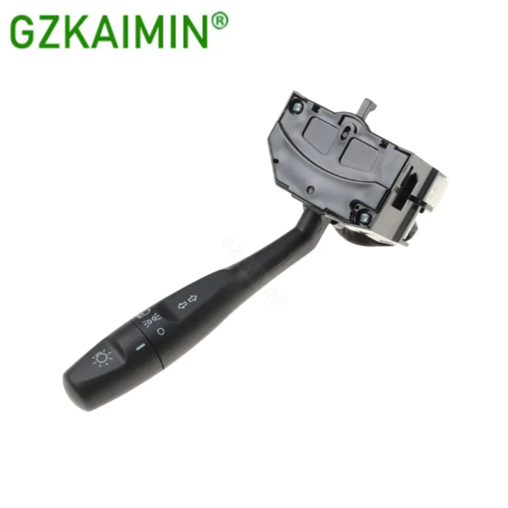 

MR277924 Turn Signal Headlight Switch Blinker Lever FOR Mitsubishi PAJERO SPORT K74