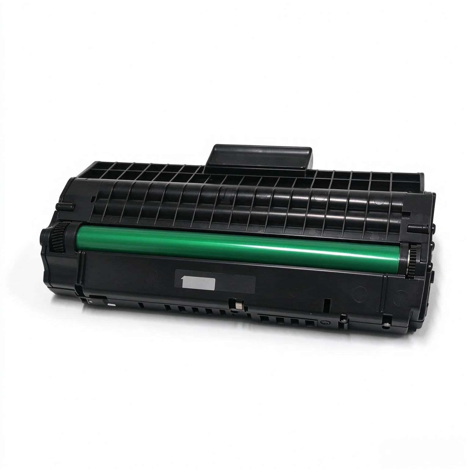 Black Toner Cartridge For Samsung ML-1660 ML-1666 ML-1661 ML-1865 Printer,MLT-D104S MLT-D1043S MLT-D1042S 104 Refill Cartridge
