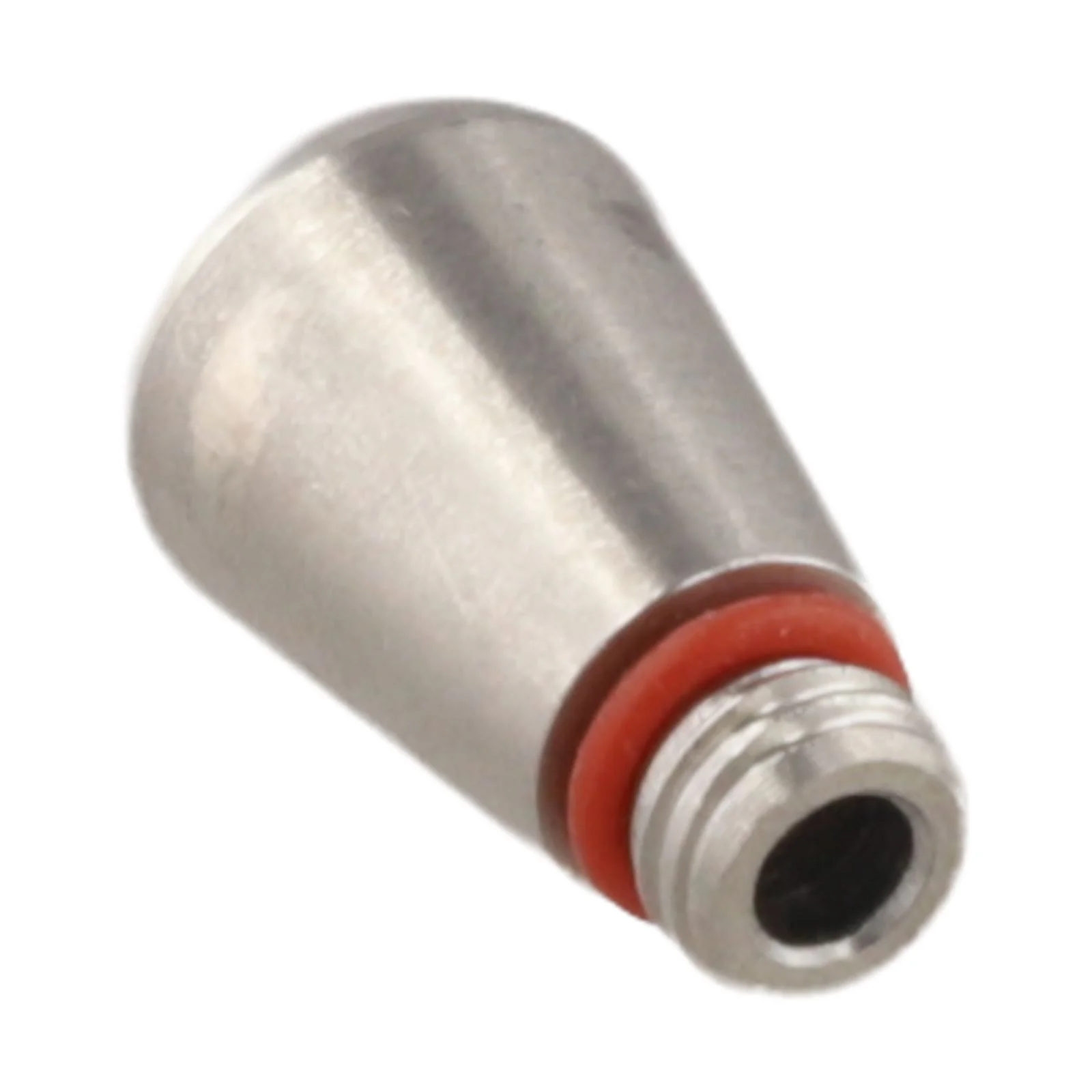 Replacement Drip Tray Low Profile with OPV Spring Kit Compatible with For Gaggia Classic Pro RI9403 RI9480 Models