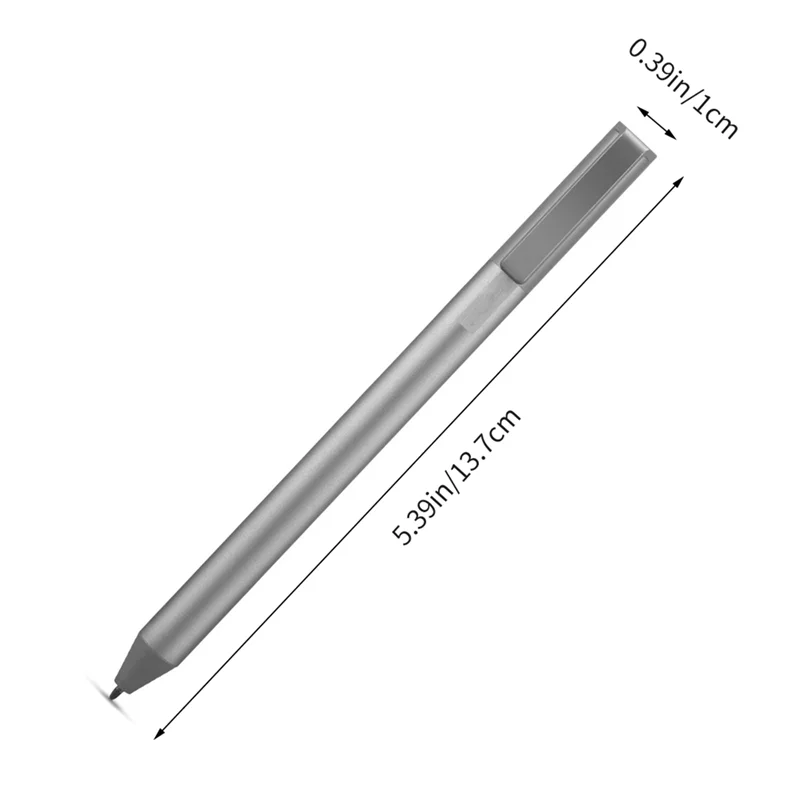 T88C School Season Stylus for Chromebook X360 Chromebook Multi-Function Stylus