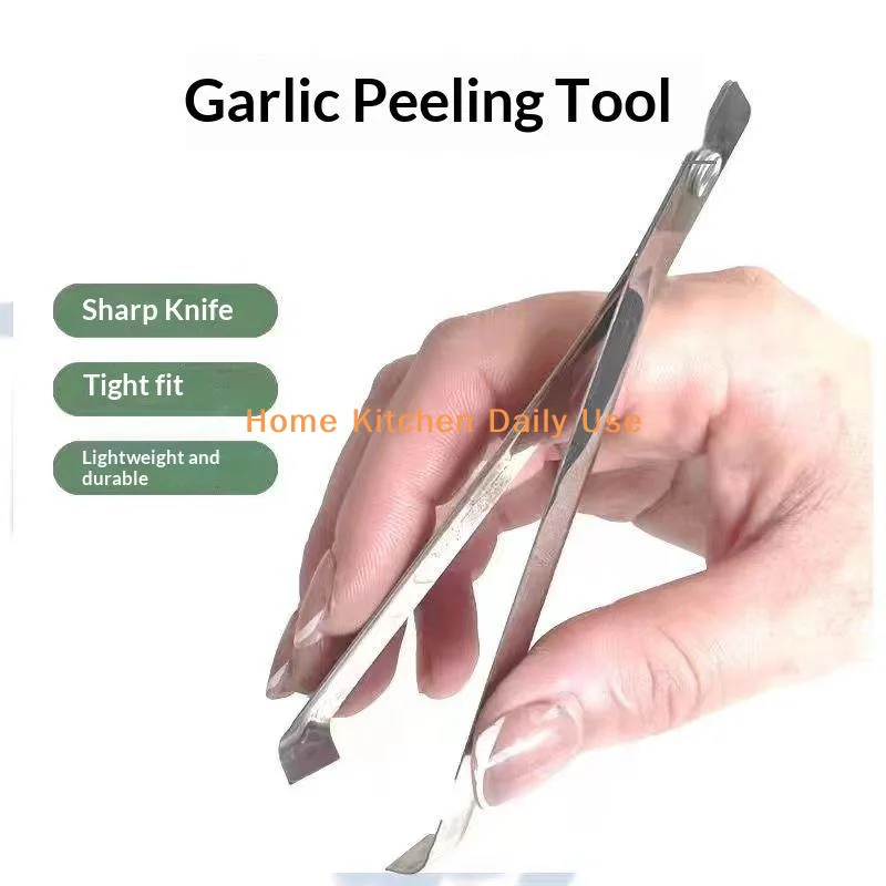 Portable5/10 Buah Pengupas Baw - Kitchen Gadgets Save Time ulasan dan harga
