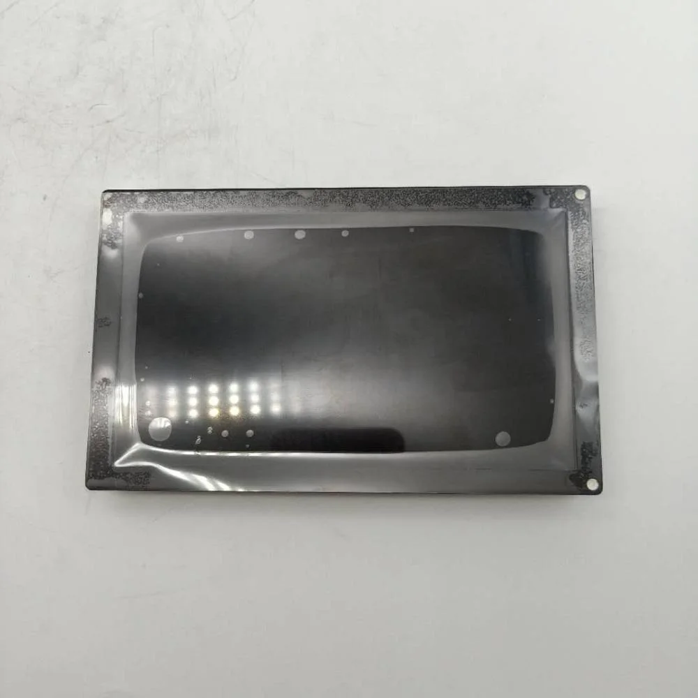 E312D E315D E320D E325D E330D E323D Monitor GP Display LCD Monitor Screen LCD 270-5554 279-7611 227-7698 260-2193 386-3457