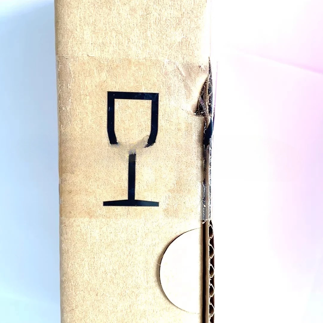 

AK LIF 48R ID366864-04/1228413-04 HeideEncoder Readhead Module