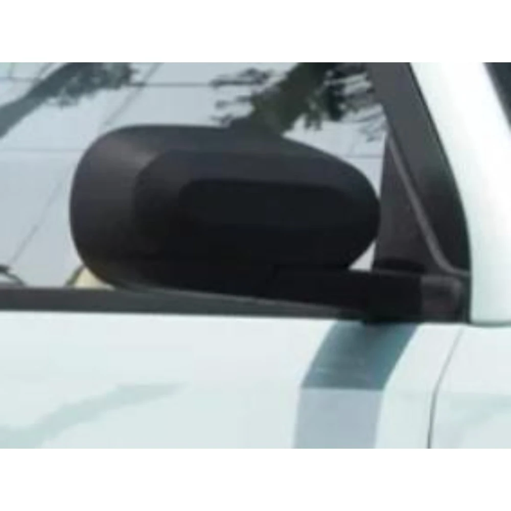 China Genuine Brand New for Geely Panda Mini Left Right Rearview Mirror Assembly Brand New Exterior LH RH Accessories
