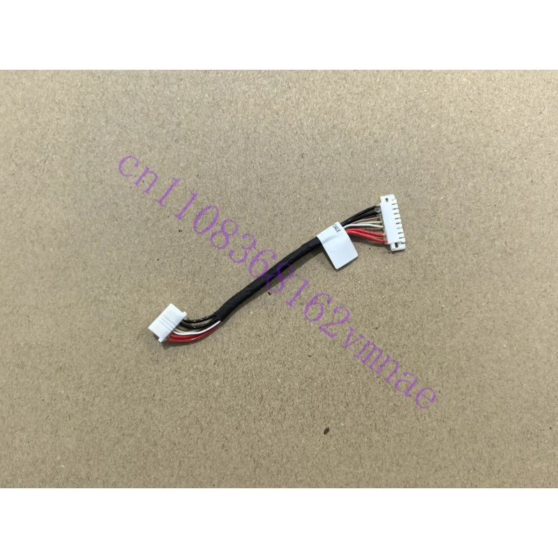 FOR Asus G533QS G533 6017B1546901 14011-05150100 Battery Cable