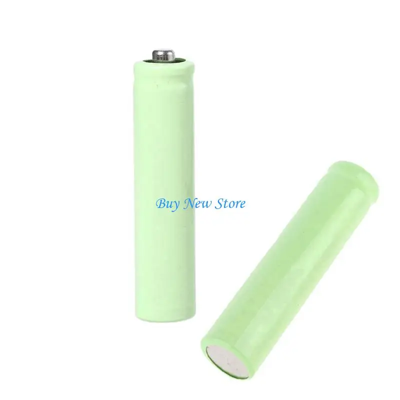 

20CE USB 5V2A to 1.5V 3V 4.5V Fake Battery Elimination Cable Power Adapter Cord Replace for 1-3pcs 1.5V 3A LR03 Batteries