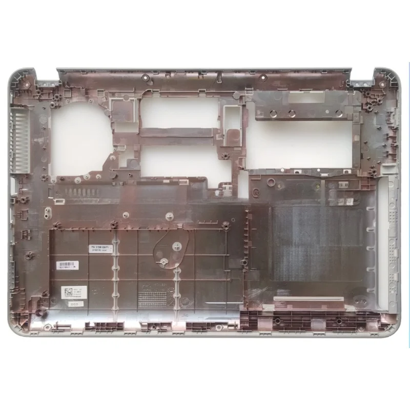 OEM Replacement New For HP ProBook 450 G4 455 G4 Bottom Cover Lower Case D Lid 4BX8STATP40