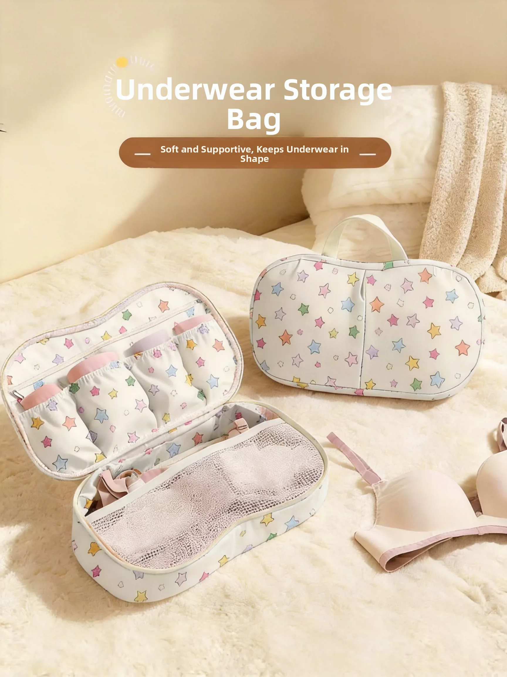 bolsa-organizadora-de-viagem-para-roupas-Intimas-meias-e-sutias-de-grande-capacidade-pouch-portatil-para-armazenamento-de-r