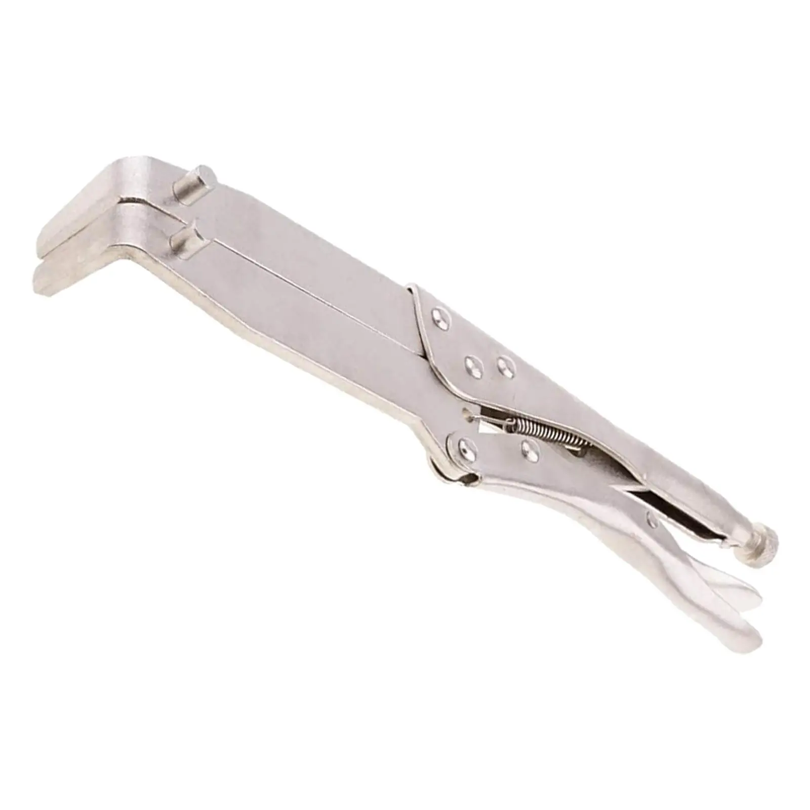 Motorcycle Clutch Holding Tool Good performance Adjustable Universal