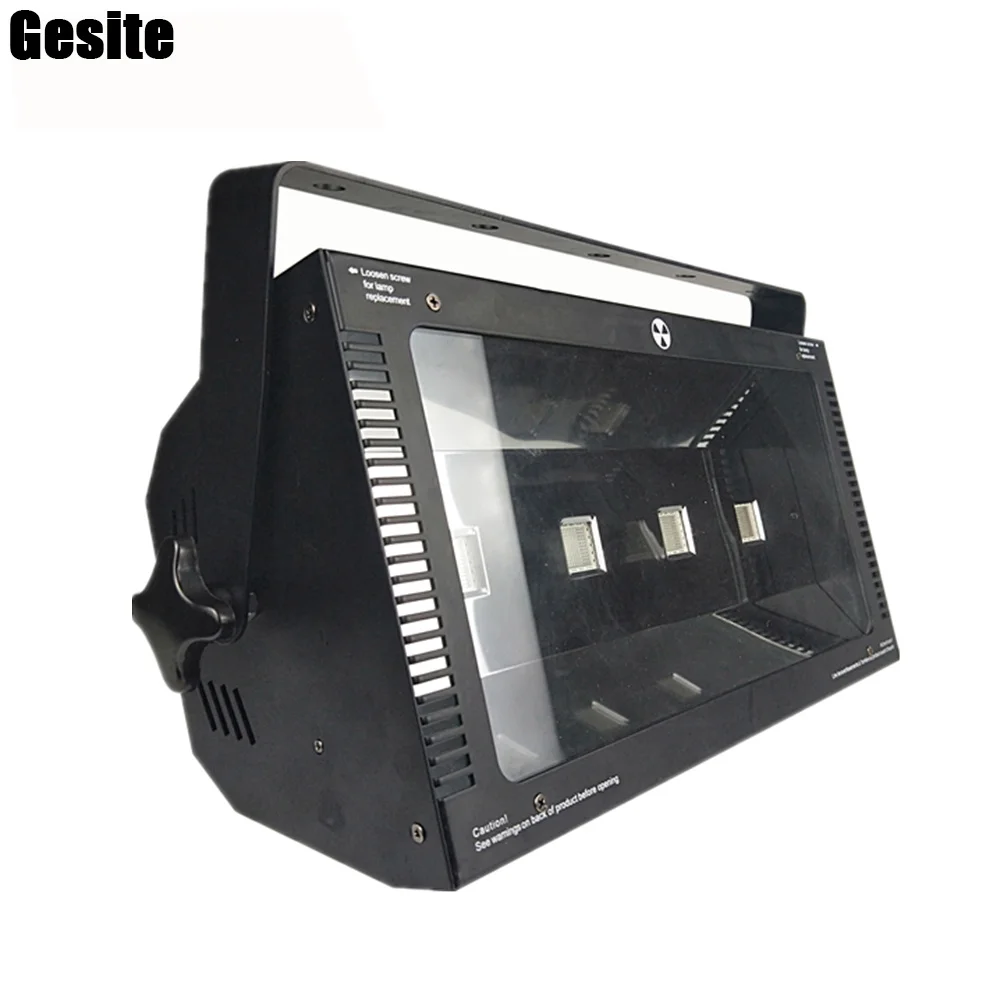 

8pcs/lot High bright outdoor 4x100w blinder led 4 eye 400w cob blinder audience rgbw 4in1 led strobe lightsd Cob Blinde