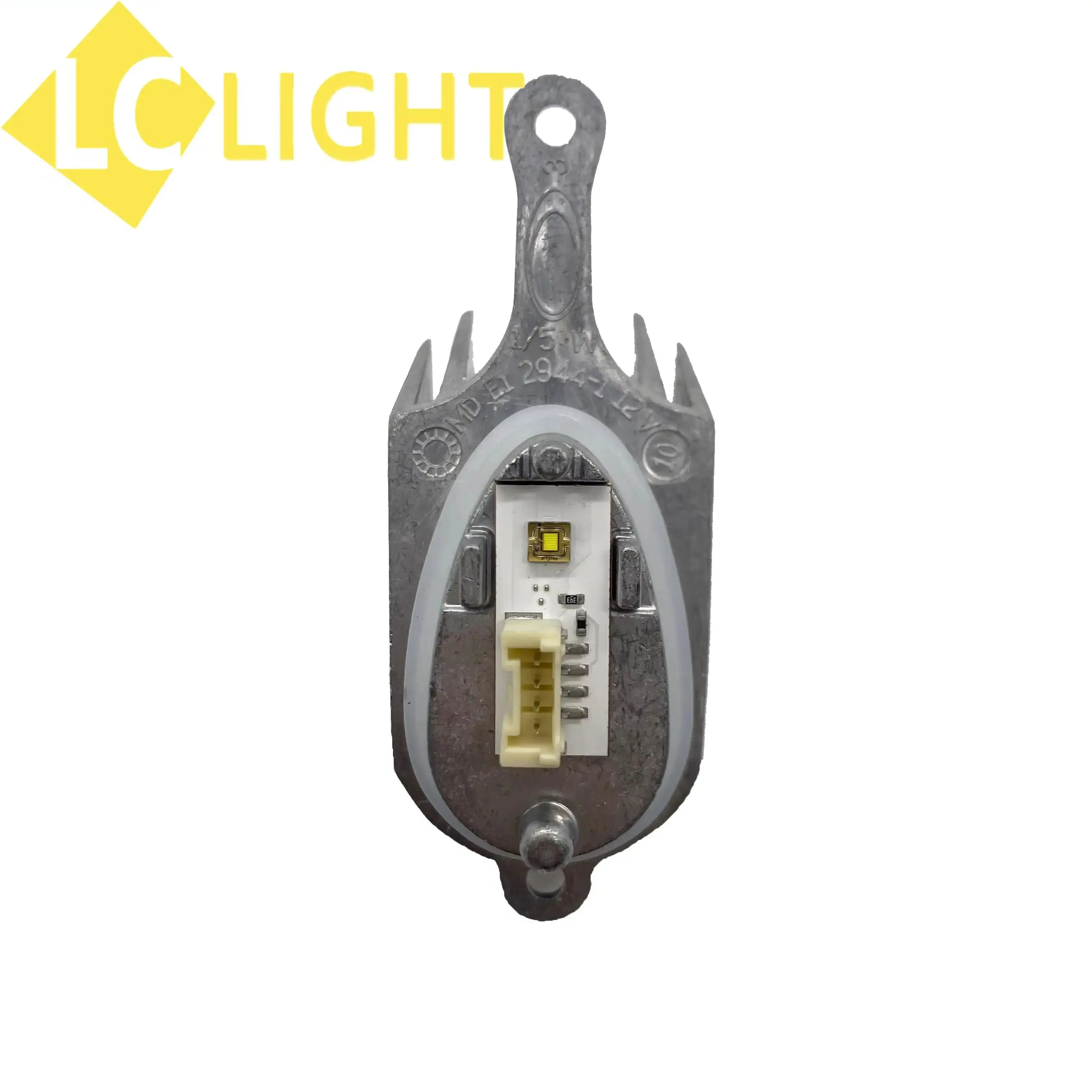 

8X0998475 Left Right Side New 8X0998475 LED Headlamp Controller Module Unit Suitbale For A - U D i A1 Car 8X0998475 Ballast