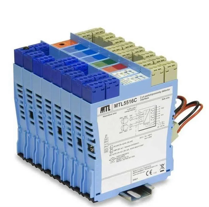 

CP-DYNB-AIO / CPDYNBAIO Eaton Corporation (абсолютно новый)