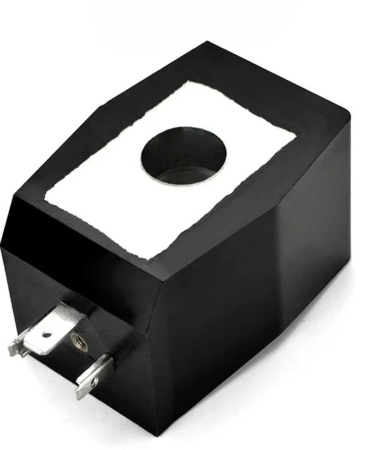 

Электронный оригинальный подлинный 2 Вт CKD тип AB410AC220V/DC24V внутреннее отверстие 16 высоких 39 катушка водяного клапана