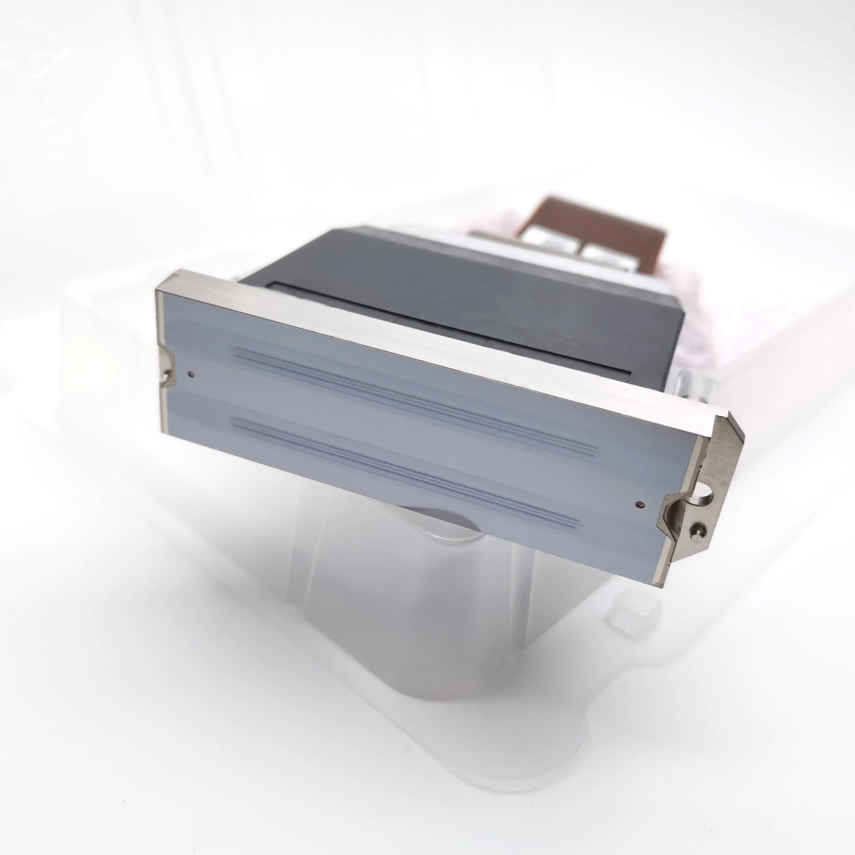 Ricoh Gen5  G5 Printhead  Gen5 Print head MH5420 for UV flatbed printers