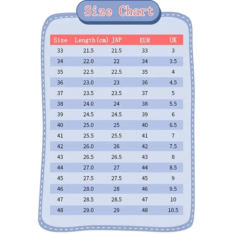 Rolecos Aphelios Cosplay Schuhe Spiel lol Heartsteel Apheli flache Männer Reißverschluss Sportschuhe Party Halloween Weihnachten Party Schuhe