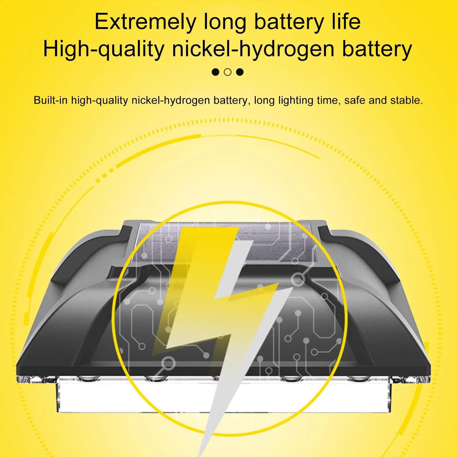 

Солнечная стойка, колпачки для светильников, водонепроницаемая лампа для забора, уличный светильник для сада, деревянные стойки, декор для лужайки и кемпинга