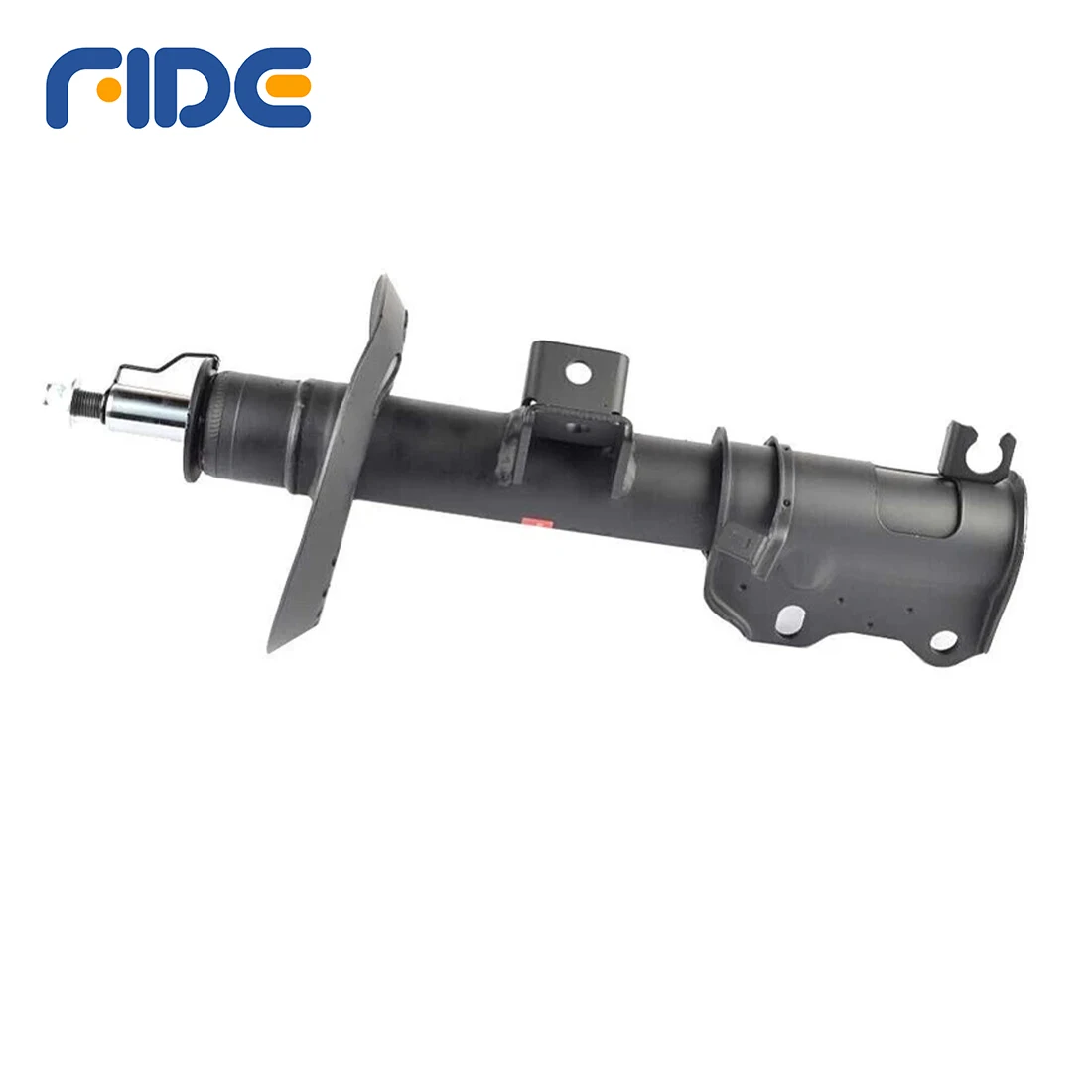 

4473205538 Front Shock Absorber for MERCEDES-BENZ V-CLASS (W447)