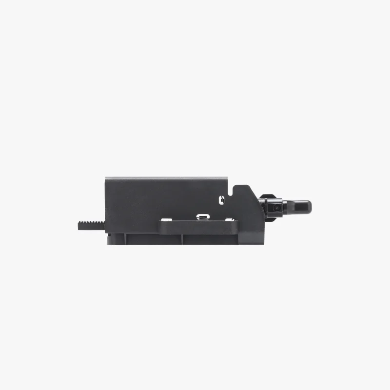 

Brand new original for Tokushu cutter top block assembly (left) 3D printer accessory [Applicable to H2D]