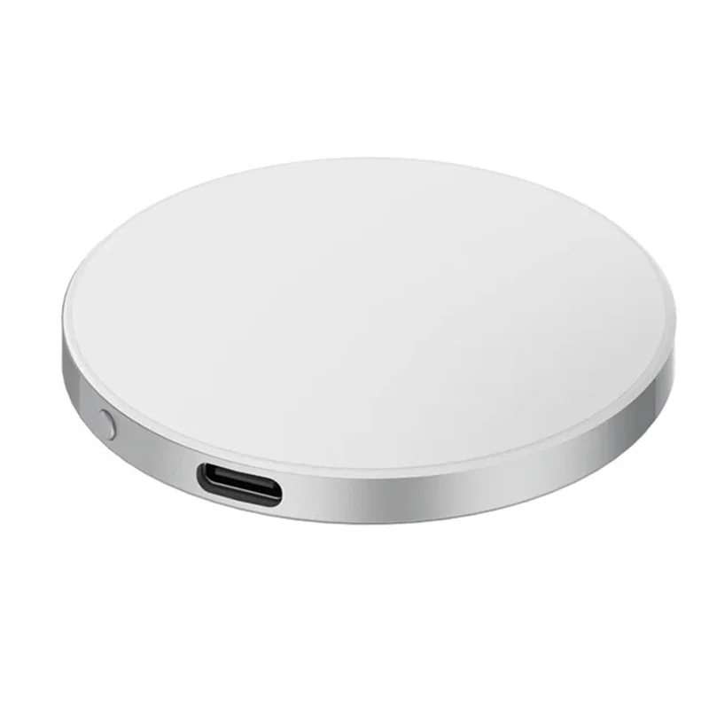 محركات أقراص الحالة الصلبة AA60 لهاتف Iphone محرك الحالة الصلبة المغناطيسي محرك الأقراص الصلبة المغناطيسي