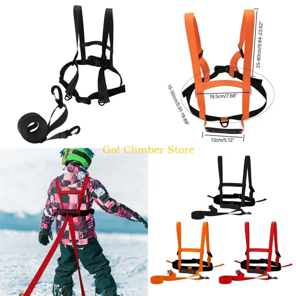 

Q84C Безопасность на плече на плечо.