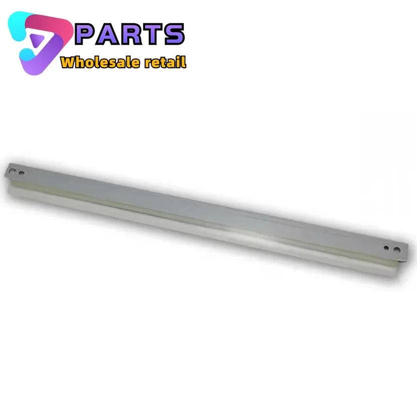 Hoja de tambor OPC 6LA27845000 para Toshiba E-STUDIO 2006 2306 2506 2505H 2303A 2007 2307 2507 2505F 2809A 2309A 2802AF 2802AM