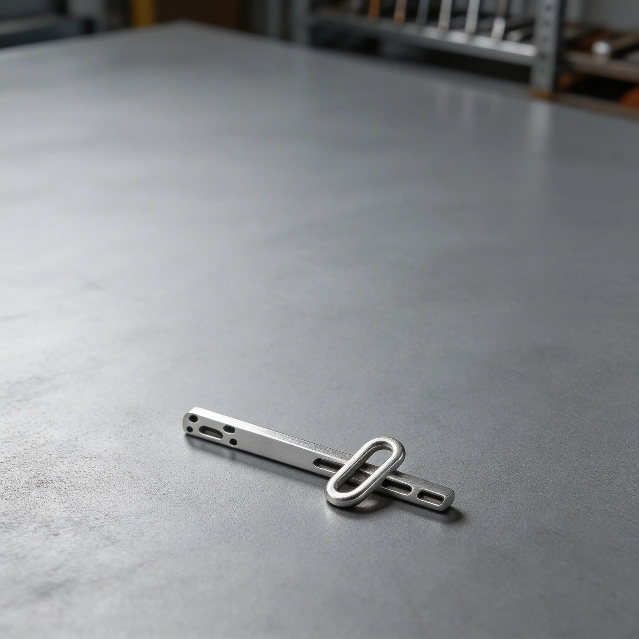 

Запасной плунжерный вал для лобзика, аналог 589013-00, для моделей D25032, D25033, D25132, D25133, металлические детали для инструментов