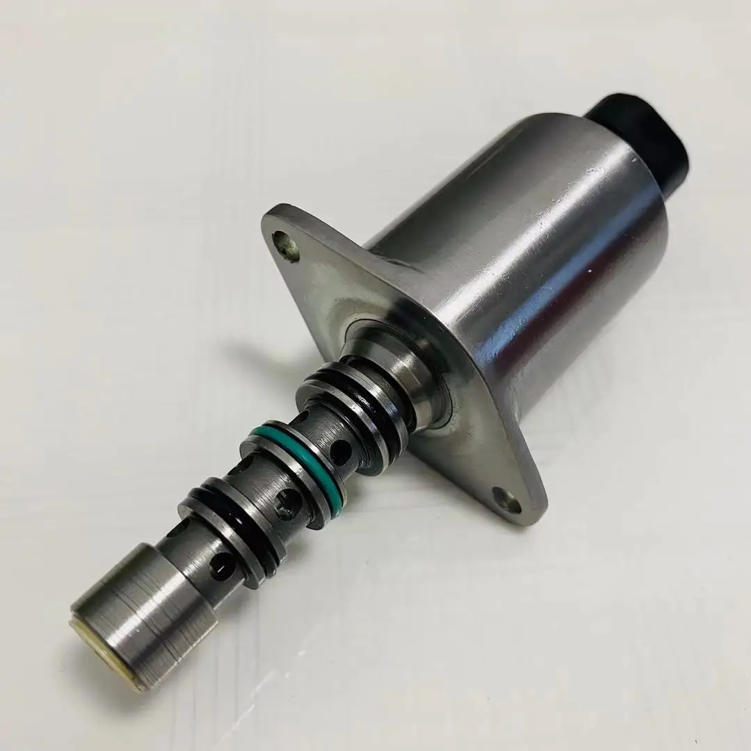 

Электромагнитный клапан сцепления оригинального качества для Chery MG Fiat Alfa QPV10 CK.0096073.C QR512E-1707023 71719391 71753760 71753781