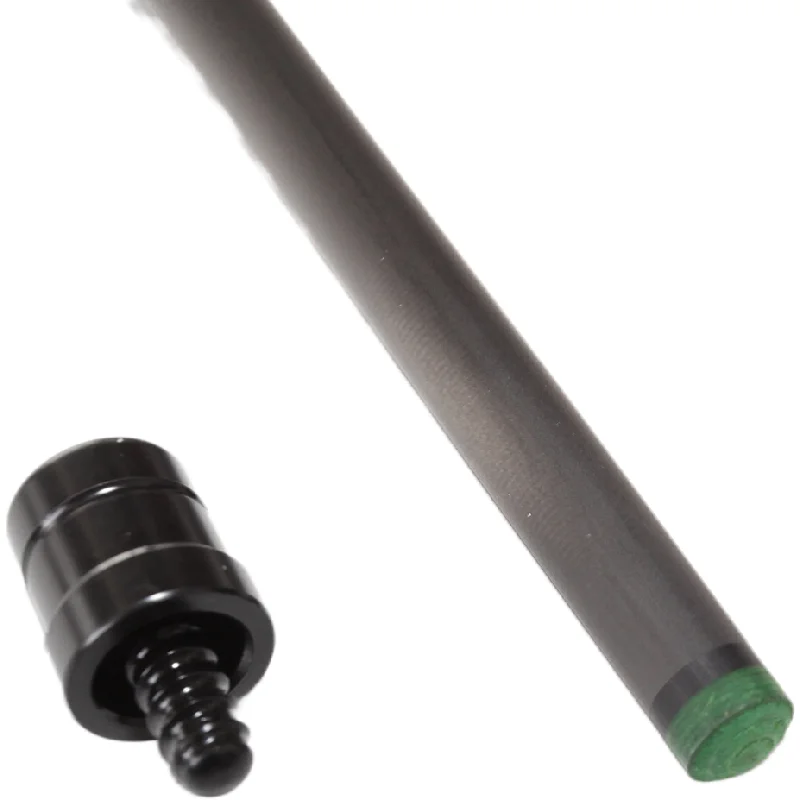 

Бассейнские кии из углеродного волокна Okhealing с черной технологией