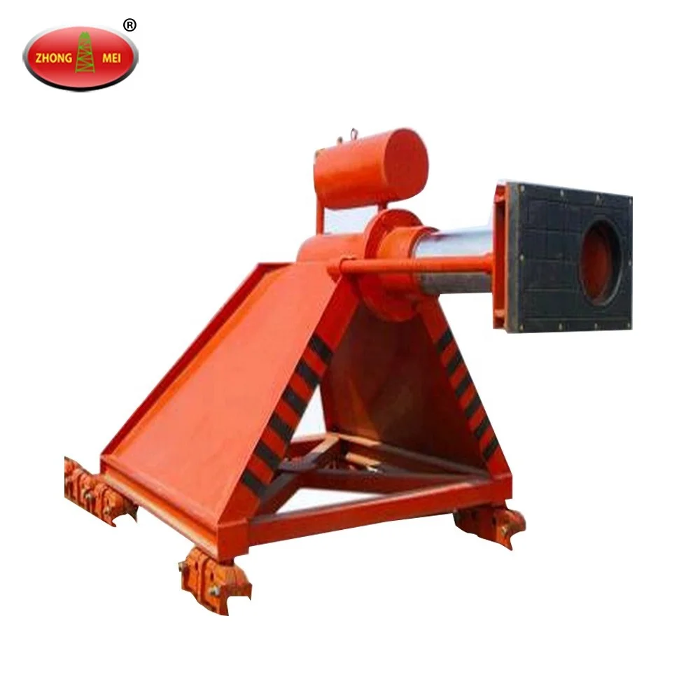 

Высококачественные железнодорожные упоры-ограничители, фиксированные буферные стопоры для вагонов, в продаже