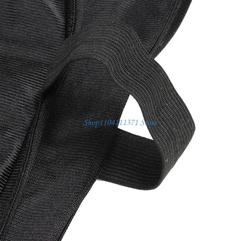 P9FC子供キッドチームスポーツサッカーサッカートレーニングピンニージャージトレインビブベスト