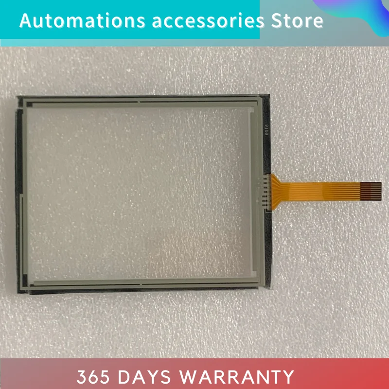 New For 47-f-8-48-007R1 Touch Panel 47-F-8-48-007R1.2Z Touch Screen Glass