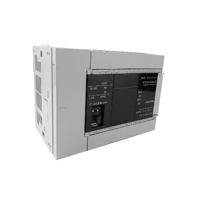 Brand-new, genuine module  FX5U-80MT/ESS  FX5UC-32MR/DS-TS  FX5UC-32MT/D  FX5UC-32MT/DSS  FX5UC-32MT/DSS-TS