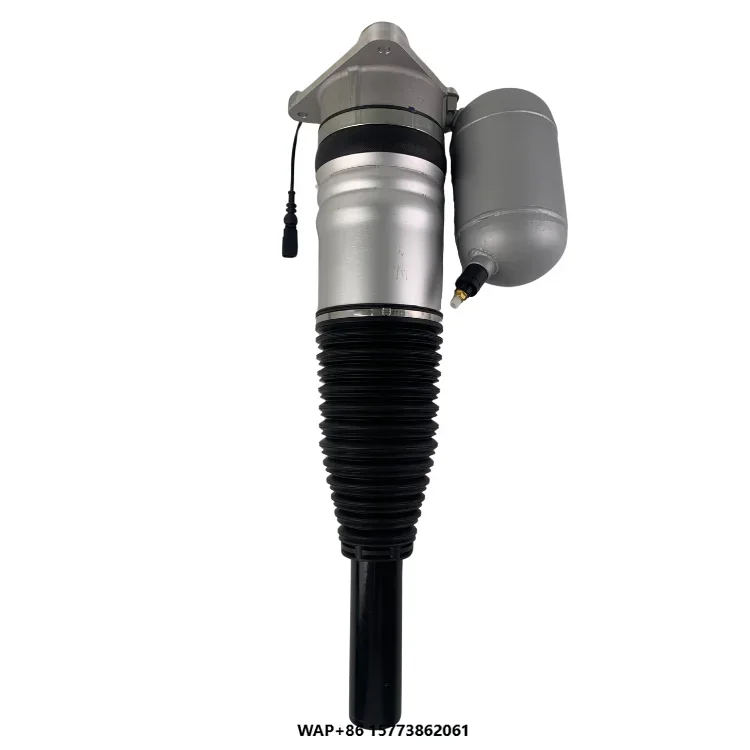 

Auto Suspension Parts 4N4616001B Rear Left Air Suspension Shock Absorber for AuD A8 D5 A8 Quattro S8 2019-2021