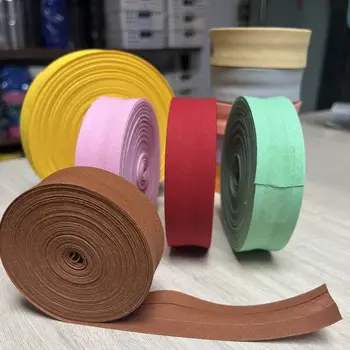 10 best sales Bias binding tape - №3