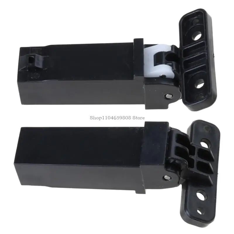 

Печки принтера для 3175 моделей с несколькими принтерами высокая прочность на ABS