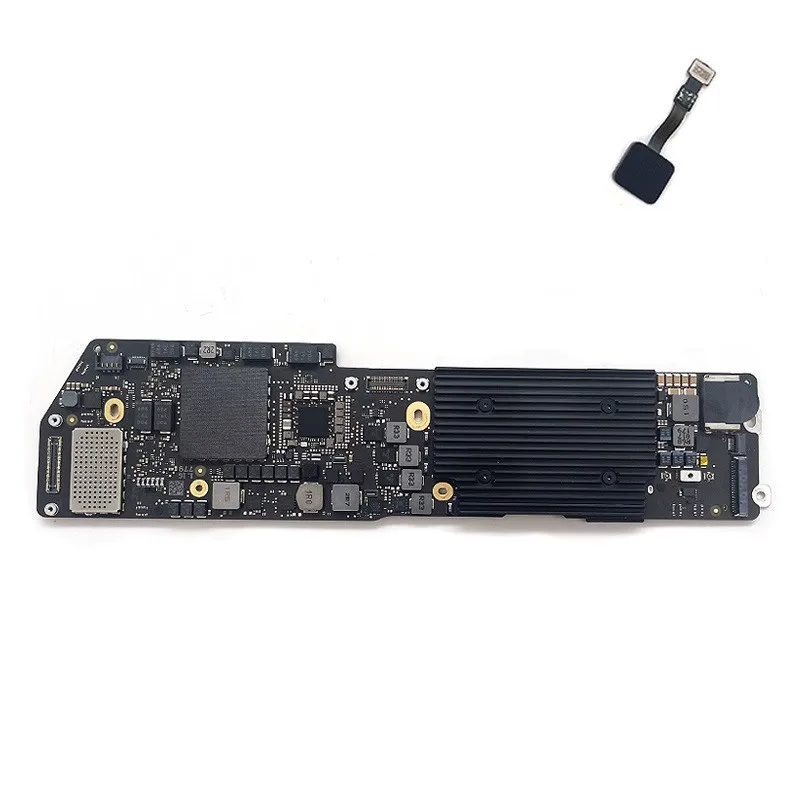 Tested A1932 A2179 Motherboard 2018 2019 2020 i3 i5 For Macbook Air 13