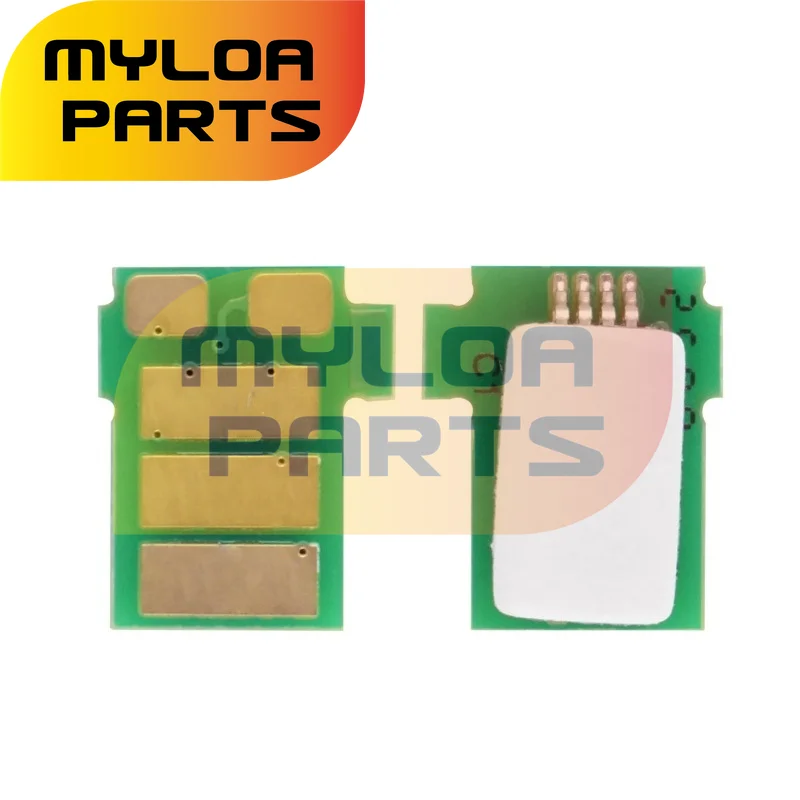 

Toner Chip TN920 TN920XL TN920XXL Drum Chip DR920 used for Brother 5210DN L5215DW L6210DW L6217DWH L6415DWT L5710DN L5717DW Cart