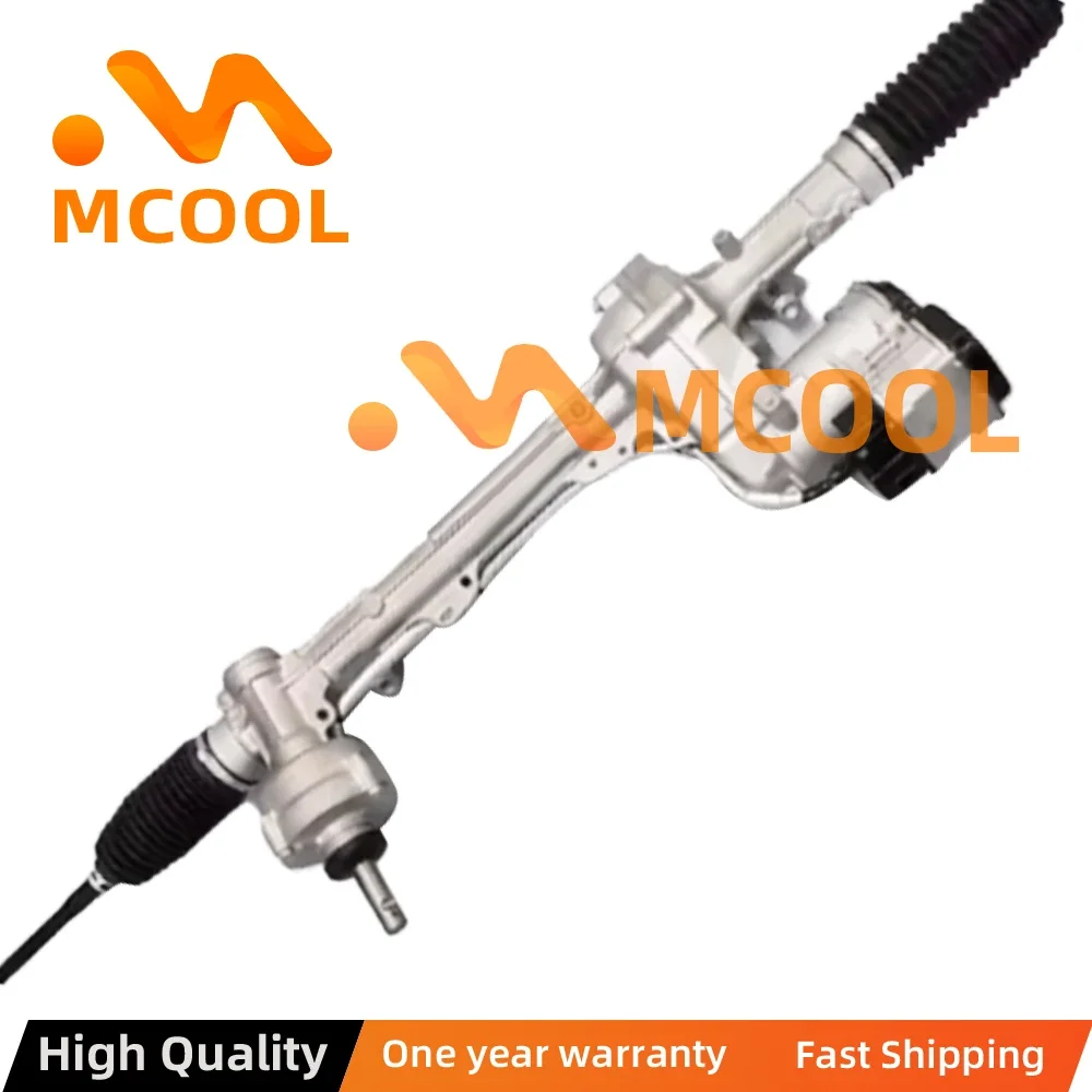 For Power Steering Rack for Ford Explorer 2.0 3.5 LHD EB5Z-3504-TRM EB5Z-3504-A  EB5Z-3504-S EB5Z3504TRM EB5Z3504A EB5Z3504S