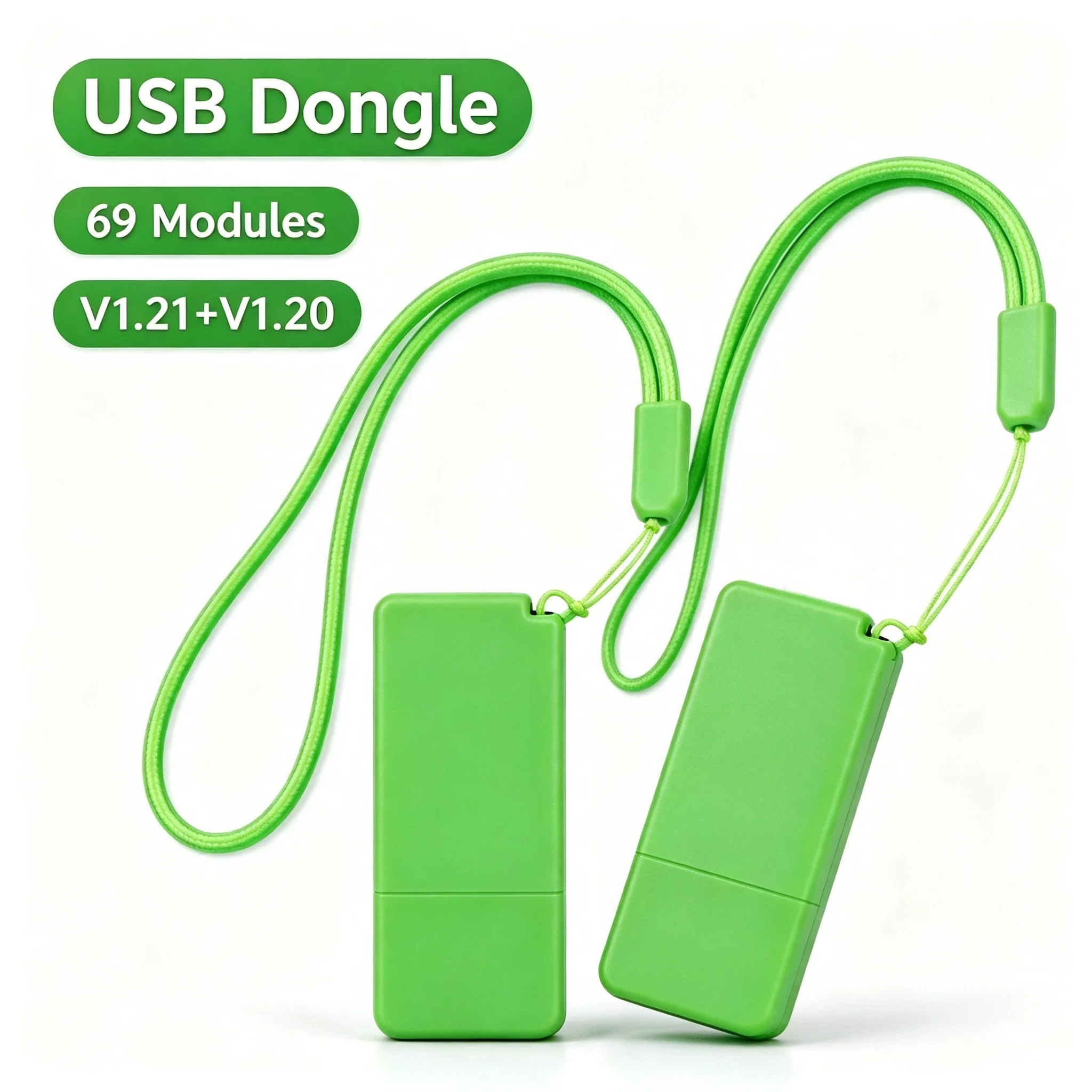 S.2PRO J2534 USB Dongle V1.21 V1.20 Universal 69 Modules ECU Programmer Dongle for PCM Master Tuning Tool EEPROM Flasher