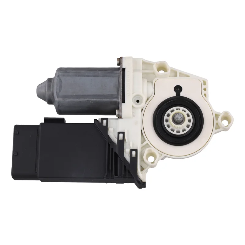 

X39A-Motor Actuator Window Regulator Electric Lifters For VW Golf 4 R32 MK4 Bora Jetta 2002-2009