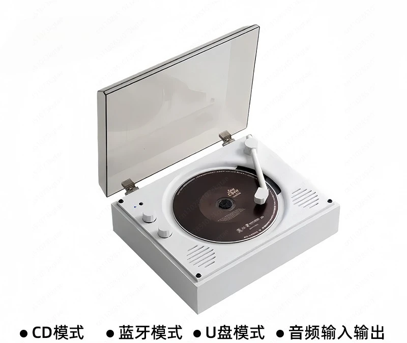 retro-portable-cd-player-built-in-wireless-bluetooth-speaker-rechargeable-music-disc-album-player-ideal-gift