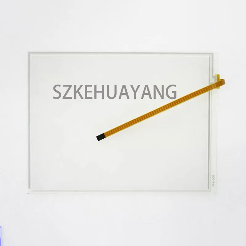 touch-screen-panel-glass-digitizer-for-tt10240a30-tt10240a30h-tt10240a31h-s4085c11p4z3as1nfaa40204-s4085c11p4z3as1164280141-8''